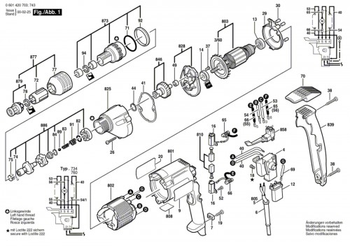 Click For Bigger Image